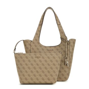 Guess Bolso Beige HWSG73 34220-LTL