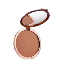 estee lauder bronze goddess bronzing powder 21g various shades - medium