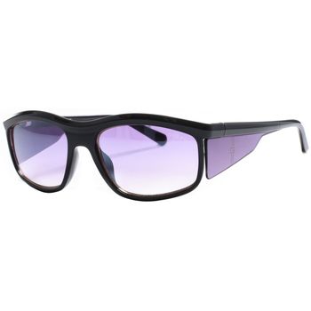 Guess Gafas de sol GU00073 para mujer