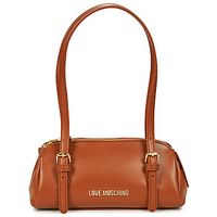 love moschino bolso smart daily bag-jc4101pp1o para mujer