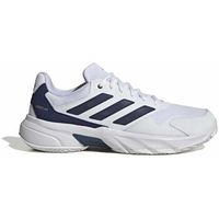 adidas zapatillas courtjam control 3 para hombre