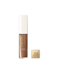 lancome teint idole ultra wear care and glow concealer 13ml various shades - 520w