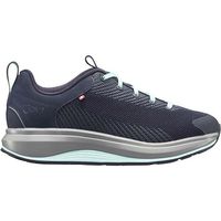 joya zapatillas maui darkblue para mujer