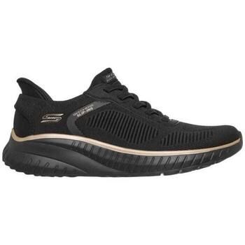 Skechers Deportivas Moda - para mujer