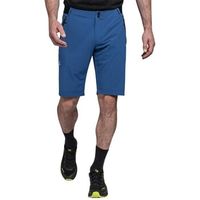schoffel pantalones 240478405 para hombre