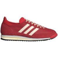 adidas deportivas moda sl 72 og w ie3475 para mujer