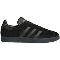 adidas deportivas moda gazelle para hombre