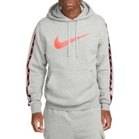 nike jersey dx2028 para hombre