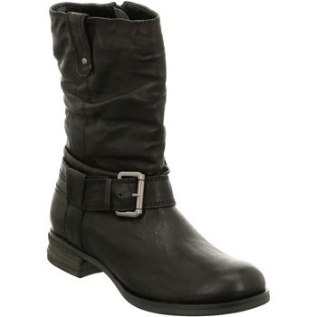 Josef Seibel Botas Sanja 14 para mujer