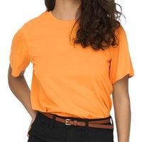 jdy tops y camisetas pisa para mujer
