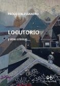 locutorio y otras cronicas