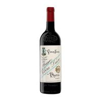 protos vino tinto 27 ribera botella magnum 15 l 145 vol