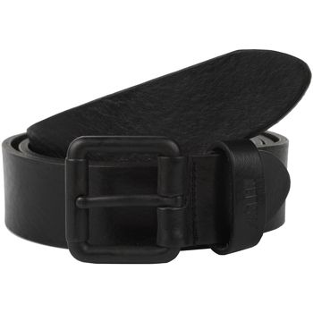Jaslen Cinturón CINTURONES para hombre