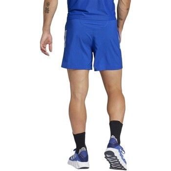 adidas Short Own The Run para hombre