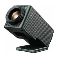 proyector blitzwolf vision a1 720p 200 lumenes 200 led lcd android 13 smart portatil