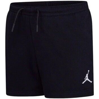 Nike Short niña 45d754-023 para niña