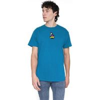 elvis presley camiseta tv33458 para mujer
