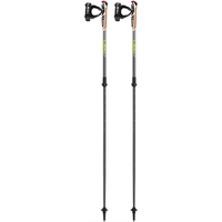 pastones leki marcha nordica spin shark sl