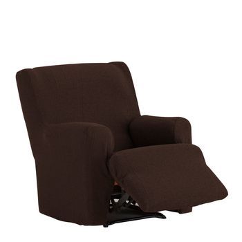 Funda De Sofa Dorian Pies Juntos C/7