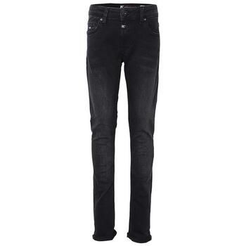 Kaporal Pantalón pitillo VOZH para niño