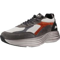 cetti zapatillas c1347 inv25 para hombre