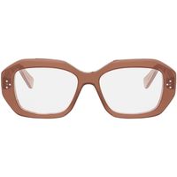 celine gafas de sol cl50156i-048 para mujer