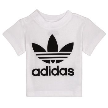 adidas Camiseta MAELYS para niña