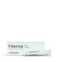 fillerina 12 densifying-filler eye contour cream - grade 3 15ml