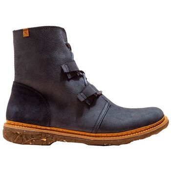 El Naturalista Boots 254701NF0005 para mujer