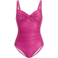 regatta banador sakari para mujer