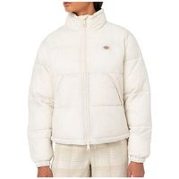 dickies chaquetas alatna para mujer