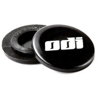 odi snap cap replacements black