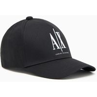 armani exchange gorra xw001179 af1471 baseball hat para mujer