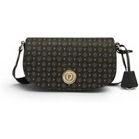 pollini bandolera te8531pp0lq1100a-ai27 para mujer