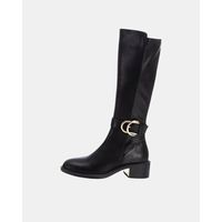 xti botas 143100 para mujer
