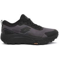 lotto deportivas moda 2239355ey para hombre