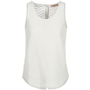 Moony Mood Blusa IGUOHIAVINE para mujer
