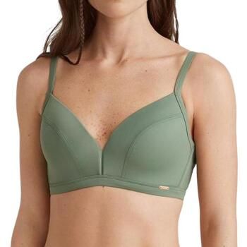 O'neill Bañador Panama para mujer
