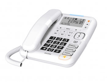 TELEFONO ALCATEL TMAX 70