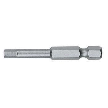 Witte-27195-punta Hexagonal Standard Guía 1/4