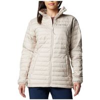 columbia chaqueta silver falls ii para mujer