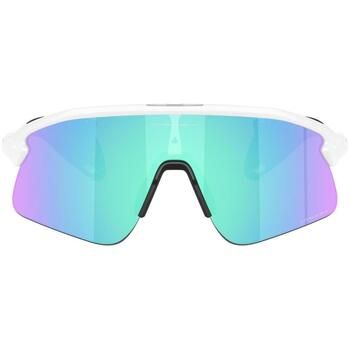 Oakley Gafas de sol 0OO9517 951704 para hombre
