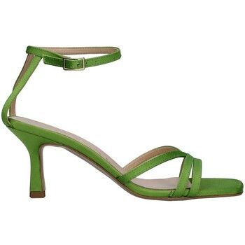 Nacree Sandalias 395R002 para mujer
