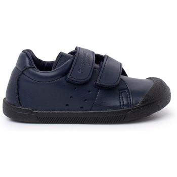 Pisamonas Zapatillas Zapatillas Deporte Barefoot Colegiales Niños para niño