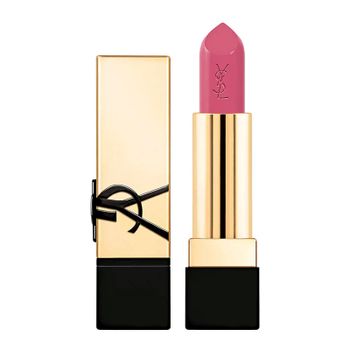 Yves Saint Laurent Cosmética Labios Rouge Pur Couture