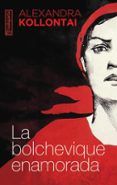 la bolchevique enamorada