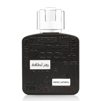 Lattafa Eau de Parfum Perfumes Mujer
