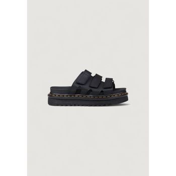 Dr. Martens Zapatillas Raine Slide 40522001 para mujer