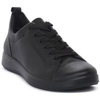 ara zapatillas 12390301 para mujer