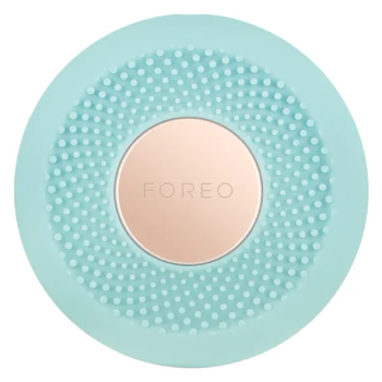 Ufo Mini Mint 1 ud.